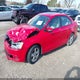 3VWLL7AJ5CM426849 2012 Volkswagen Jetta 2.0L Tdi auction photo thumbnail 2