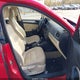3VWLL7AJ5CM426849 2012 Volkswagen Jetta 2.0L Tdi auction photo thumbnail 5