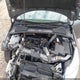 1FADP3F29DL380893 2013 Ford Focus Se auction photo thumbnail 10