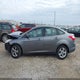 1FADP3F29DL380893 2013 Ford Focus Se auction photo thumbnail 15