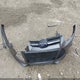 1FADP3F29DL380893 2013 Ford Focus Se auction photo thumbnail 12