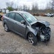 1FADP3F29DL380893 2013 Ford Focus Se auction photo thumbnail 1