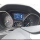 1FADP3F29DL380893 2013 Ford Focus Se auction photo thumbnail 7