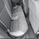 1FADP3F29DL380893 2013 Ford Focus Se auction photo thumbnail 8
