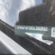 1FADP3F29DL380893 2013 Ford Focus Se auction photo thumbnail 9