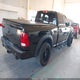 1C6RR6FT6FS781970 2015 Ram 1500 Express auction photo thumbnail 4