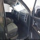 1C6RR6FT6FS781970 2015 Ram 1500 Express auction photo thumbnail 5