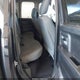 1C6RR6FT6FS781970 2015 Ram 1500 Express auction photo thumbnail 8