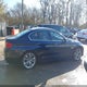 WBA5B3C5XED530725 2014 BMW 535I xDrive auction photo thumbnail 13