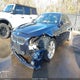WBA5B3C5XED530725 2014 BMW 535I xDrive auction photo thumbnail 2