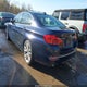 WBA5B3C5XED530725 2014 BMW 535I xDrive auction photo thumbnail 3