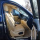 WBA5B3C5XED530725 2014 BMW 535I xDrive auction photo thumbnail 5