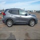 5N1ET2MT0HC780682 2017 Nissan Rogue Hybrid Sv auction photo thumbnail 13