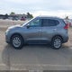 5N1ET2MT0HC780682 2017 Nissan Rogue Hybrid Sv auction photo thumbnail 14