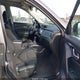 5N1ET2MT0HC780682 2017 Nissan Rogue Hybrid Sv auction photo thumbnail 5