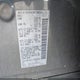 5N1ET2MT0HC780682 2017 Nissan Rogue Hybrid Sv auction photo thumbnail 9