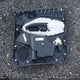 1FMCU9G96EUA39388 2014 Ford Escape Se auction photo thumbnail 12