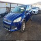 1FMCU9G96EUA39388 2014 Ford Escape Se auction photo thumbnail 2