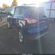 1FMCU9G96EUA39388 2014 Ford Escape Se auction photo thumbnail 3
