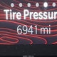 1C4SJSBP2SS512586 2025 Jeep Wagoneer L Series Ii 4X4 auction photo thumbnail 15