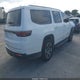 1C4SJSBP2SS512586 2025 Jeep Wagoneer L Series Ii 4X4 auction photo thumbnail 4
