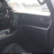 1C4SJSBP2SS512586 2025 Jeep Wagoneer L Series Ii 4X4 auction photo thumbnail 5