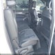 1C4SJSBP2SS512586 2025 Jeep Wagoneer L Series Ii 4X4 auction photo thumbnail 8