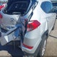 KM8J33A40GU058607 2016 Hyundai Tucson Se auction photo thumbnail 6