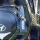 KMHTC6AE9GU284373 2016 Hyundai Veloster Turbo auction photo thumbnail 11
