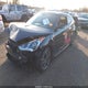 KMHTC6AE9GU284373 2016 Hyundai Veloster Turbo auction photo thumbnail 2