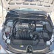 5YFEPMAE8NP322370 2022 Toyota Corolla Le auction photo thumbnail 10