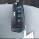 5YFEPMAE8NP322370 2022 Toyota Corolla Le auction photo thumbnail 11