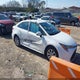 5YFEPMAE8NP322370 2022 Toyota Corolla Le auction photo thumbnail 6