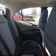 5YFEPMAE8NP322370 2022 Toyota Corolla Le auction photo thumbnail 8