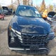 5NMJB3DE6RH352812 2024 Hyundai Tucson Sel auction photo thumbnail 12
