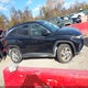 5NMJB3DE6RH352812 2024 Hyundai Tucson Sel auction photo thumbnail 13