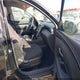 5NMJB3DE6RH352812 2024 Hyundai Tucson Sel auction photo thumbnail 5