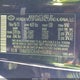 5NMJB3DE6RH352812 2024 Hyundai Tucson Sel auction photo thumbnail 9