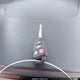 4T1BF1FK6FU960328 2015 Toyota Camry Se auction photo thumbnail 11