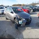 4T1BF1FK6FU960328 2015 Toyota Camry Se auction photo thumbnail 1
