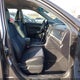 4T1BF1FK6FU960328 2015 Toyota Camry Se auction photo thumbnail 5