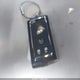 1C4SJVBPXSS513017 2025 Jeep Wagoneer Carbide 4X4 auction photo thumbnail 11