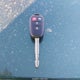 2T1BURHE8GC731258 2016 Toyota Corolla Le auction photo thumbnail 11
