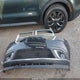 1C4RDJDG5FC826634 2015 Dodge Durango Limited auction photo thumbnail 12