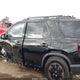 5FNYF9H83TB032026 2026 Honda Passport Awd Trailsport Elite/Awd Trailsport Elite Blackout auction photo thumbnail 14