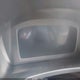 5FNYF9H83TB032026 2026 Honda Passport Awd Trailsport Elite/Awd Trailsport Elite Blackout auction photo thumbnail 15