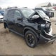 5FNYF9H83TB032026 2026 Honda Passport Awd Trailsport Elite/Awd Trailsport Elite Blackout auction photo thumbnail 1