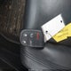 1C4RJFBG9KC786934 2019 Jeep Grand Cherokee Limited 4X4 auction photo thumbnail 11
