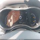 1C4RJFBG9KC786934 2019 Jeep Grand Cherokee Limited 4X4 auction photo thumbnail 7