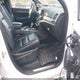 1C4RJFBG9KC786934 2019 Jeep Grand Cherokee Limited 4X4 auction photo thumbnail 5